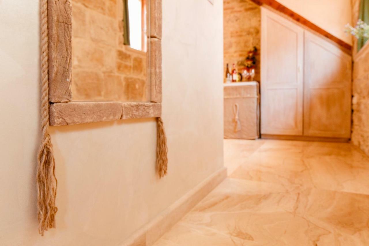 Stone House Luxury Rooms Split Extérieur photo