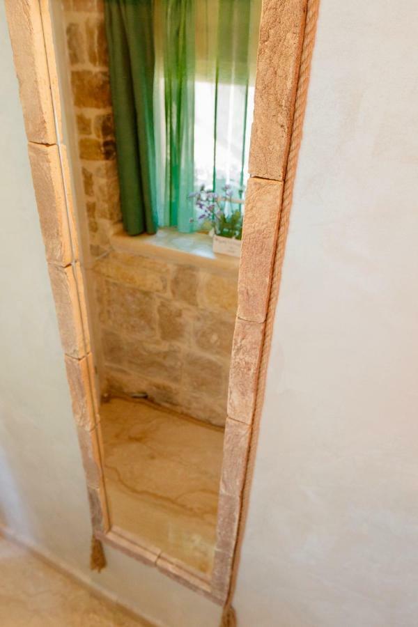 Stone House Luxury Rooms Split Extérieur photo