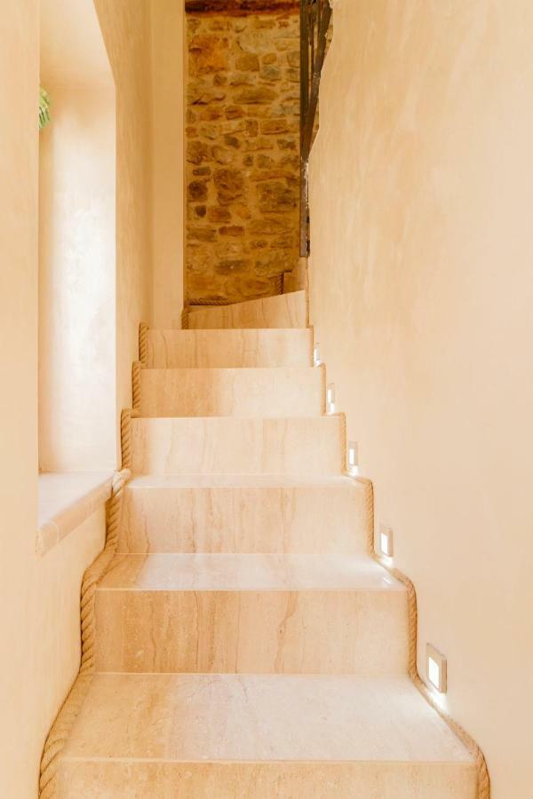 Stone House Luxury Rooms Split Extérieur photo